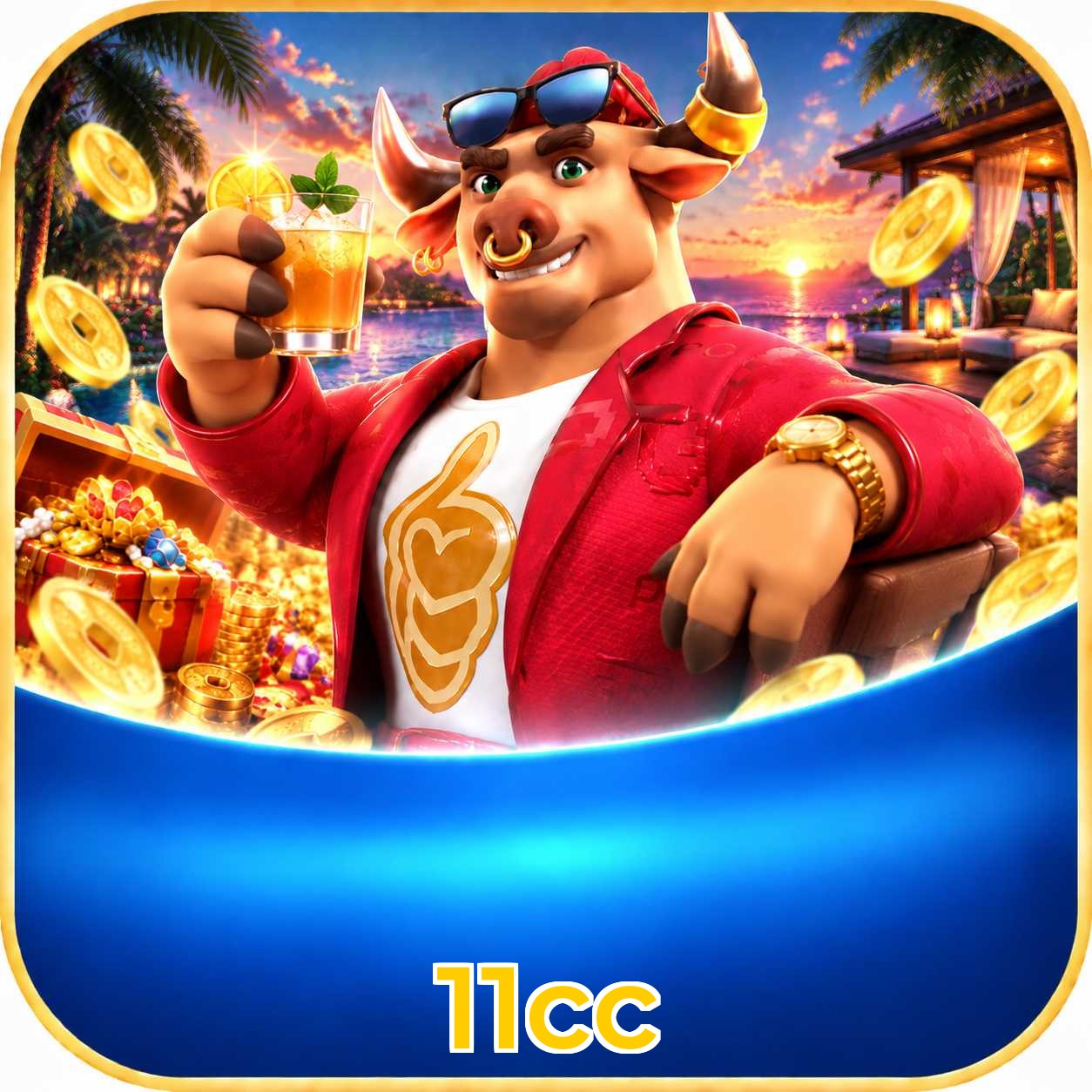 11cc Betting Limits