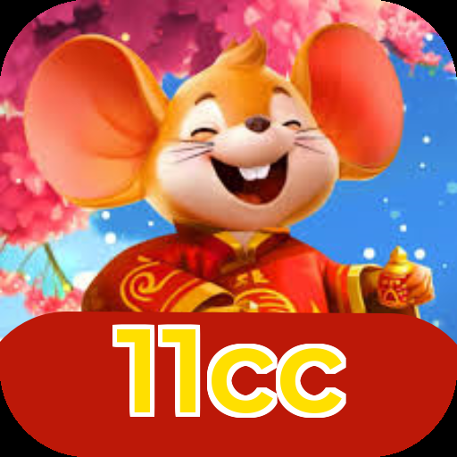 Estatísticas de bônus da 11cc