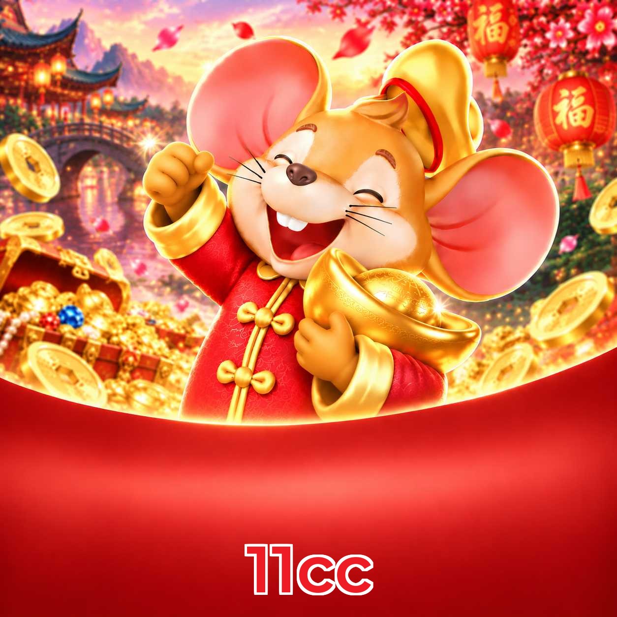 11cc erros de instalação e correção