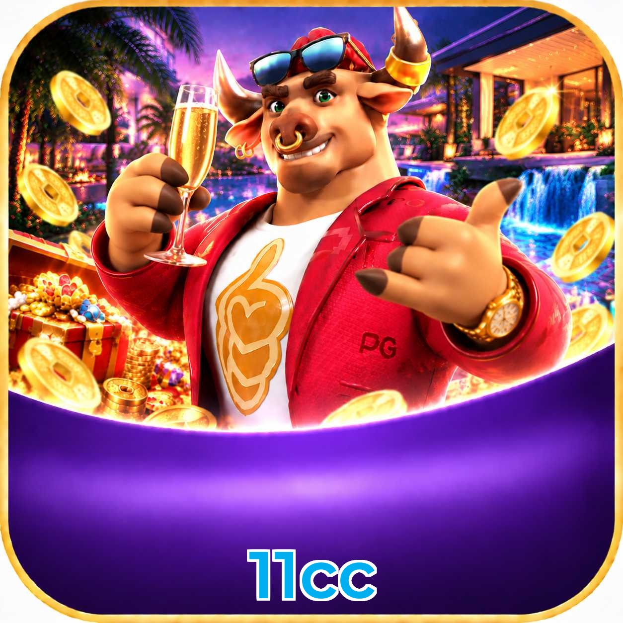 11cc Bet FAQ
