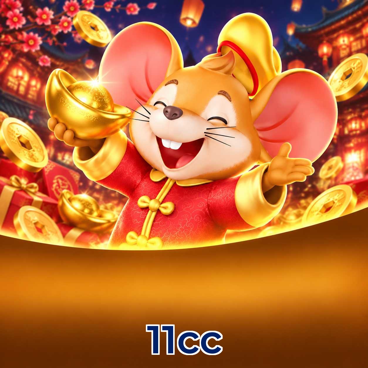 11cc Métodos de Login