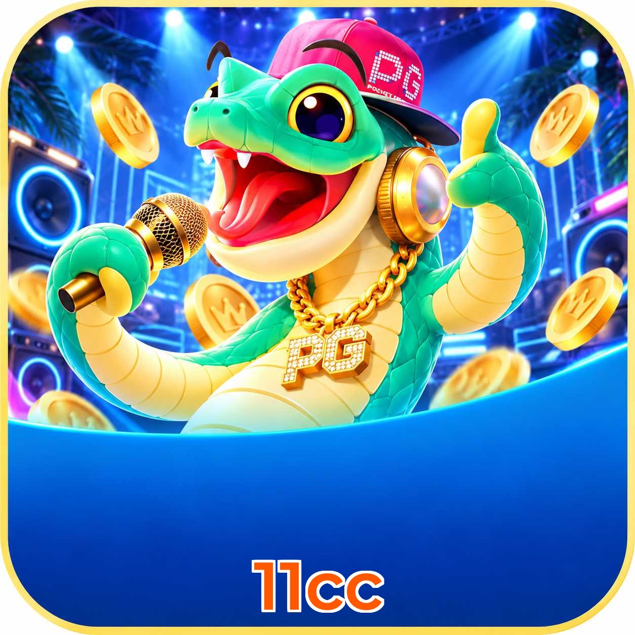 11cc Bonus FAQ