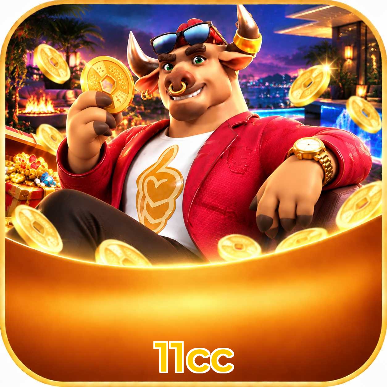 11cc Slot FAQ