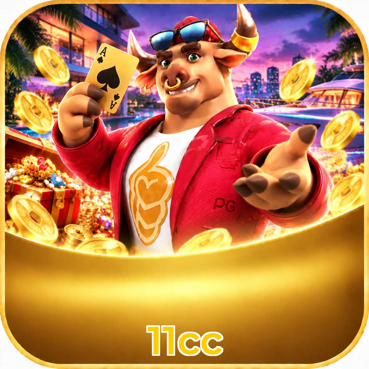 11cc Download Speed