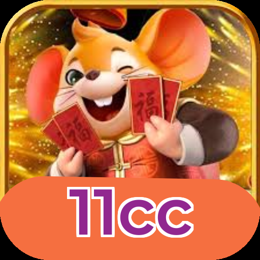 FAQ 11cc Brasil - Perguntas frequentes sobre bônus, PIX, RTP, APP mobile e VIP