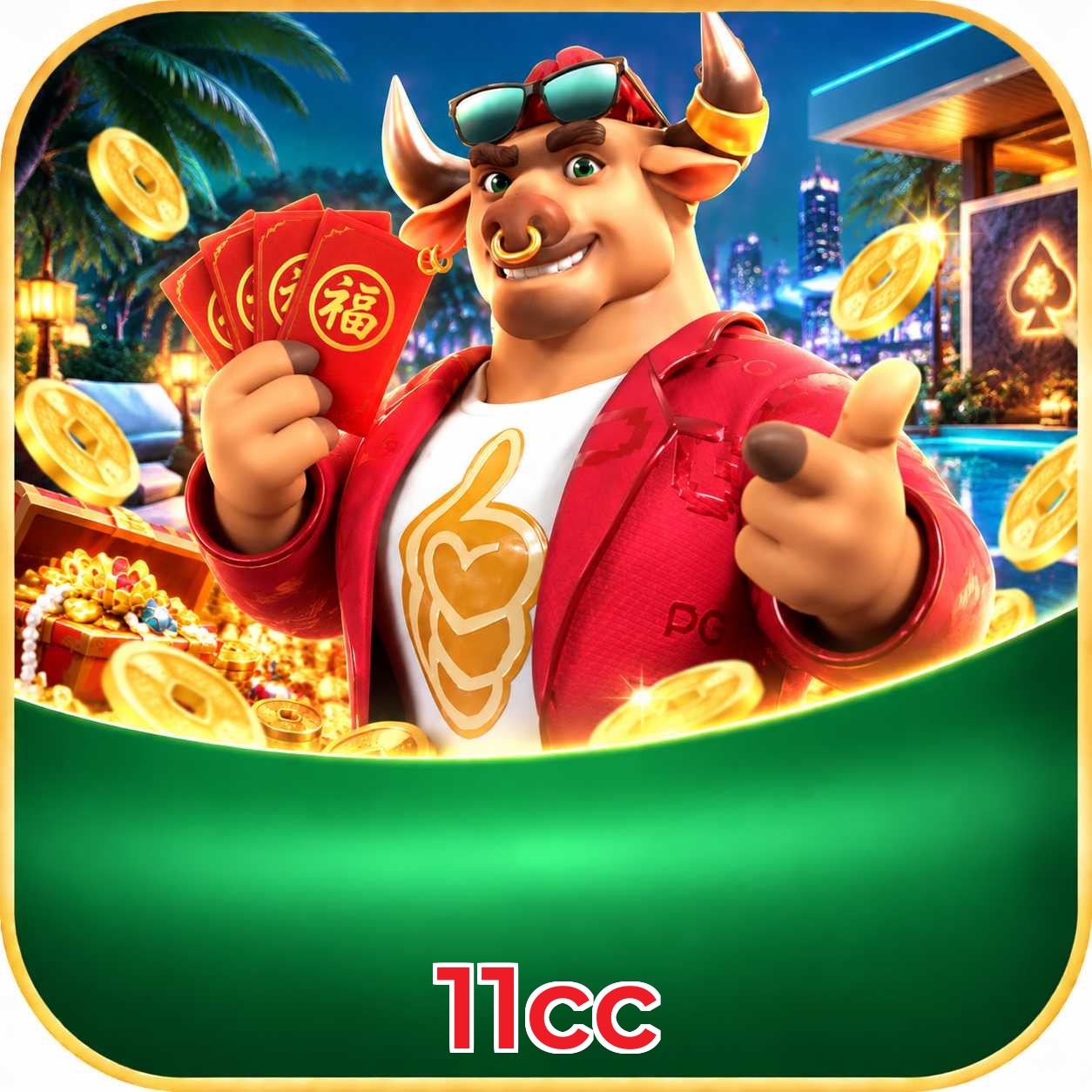 11cc Fortune Tiger Strategies