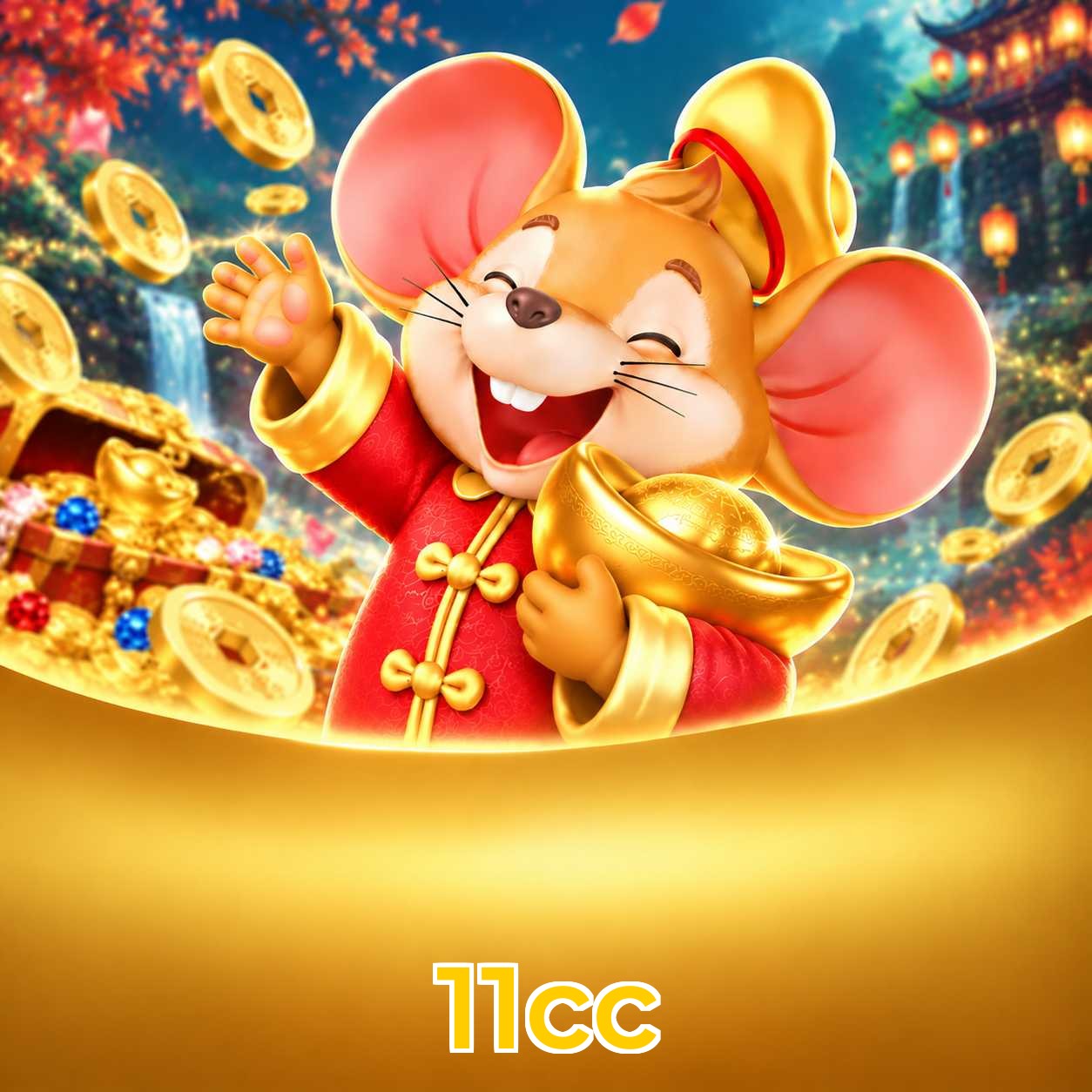 11cc Bonus Tips