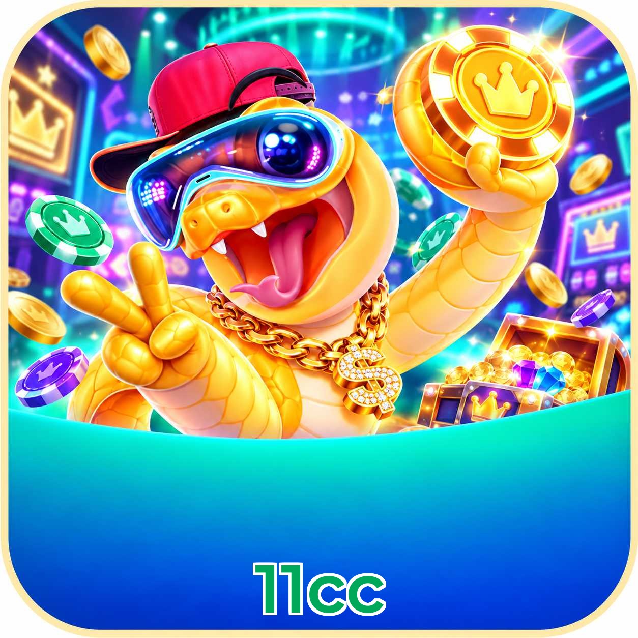 11cc Payment Speed
