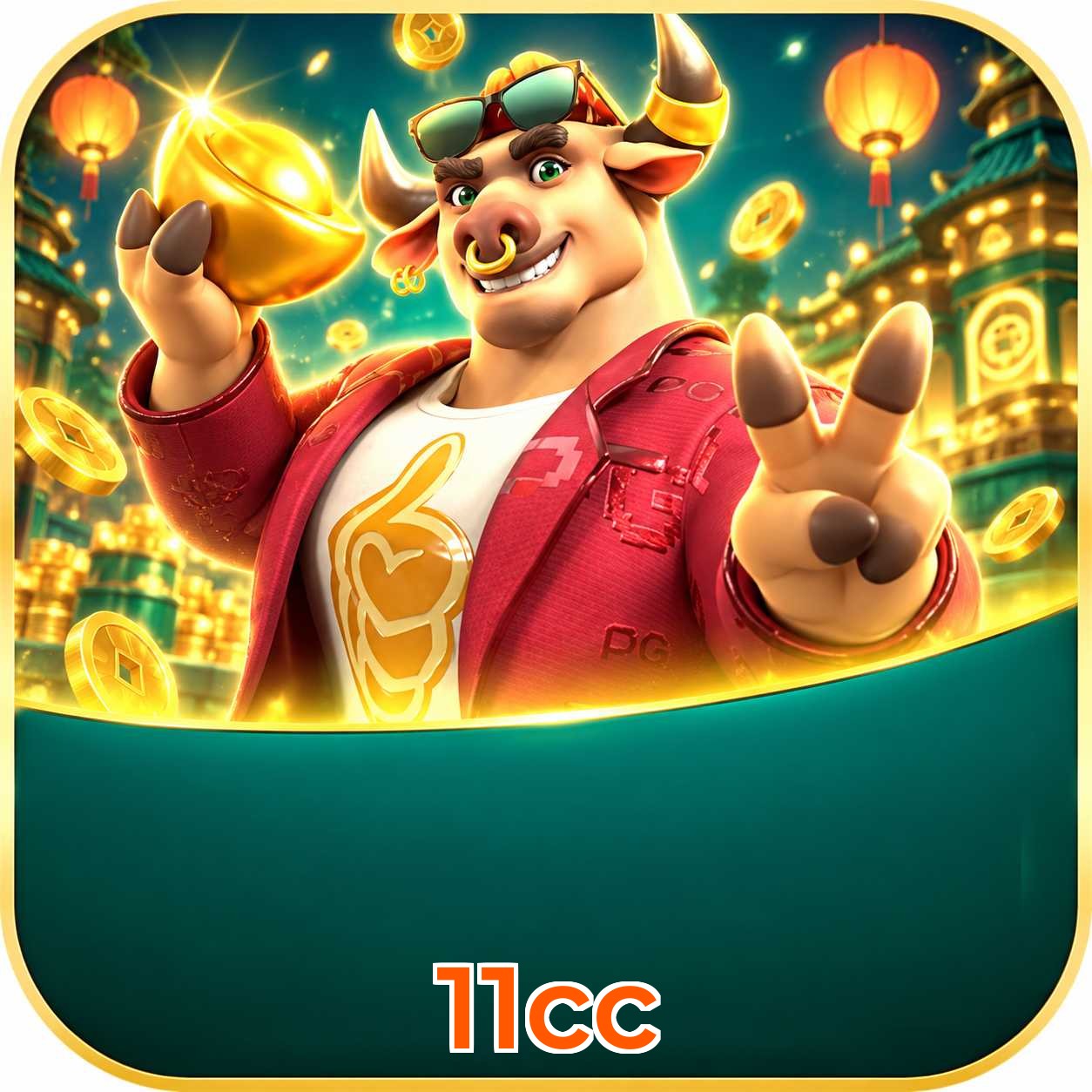 11cc FAQ