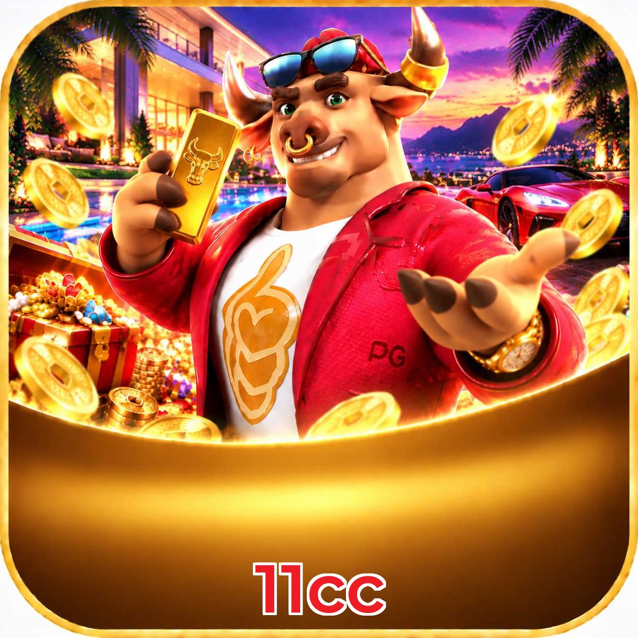 11cc Erros de Login