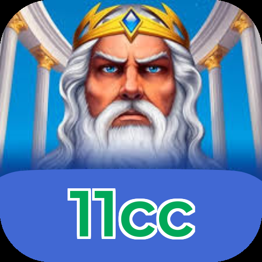 Requisitos do APK da 11cc para Android