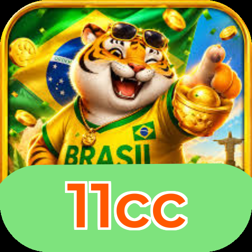 Instalação segura do APK Android 11cc — ilustração editorial