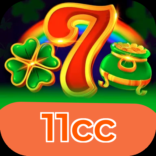 Métricas do programa VIP em material promocional — ilustração, não auditoria