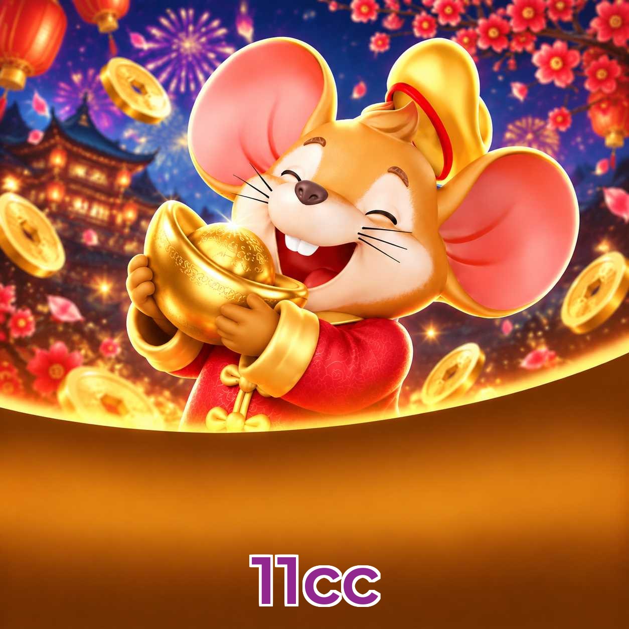 11cc Bet Types