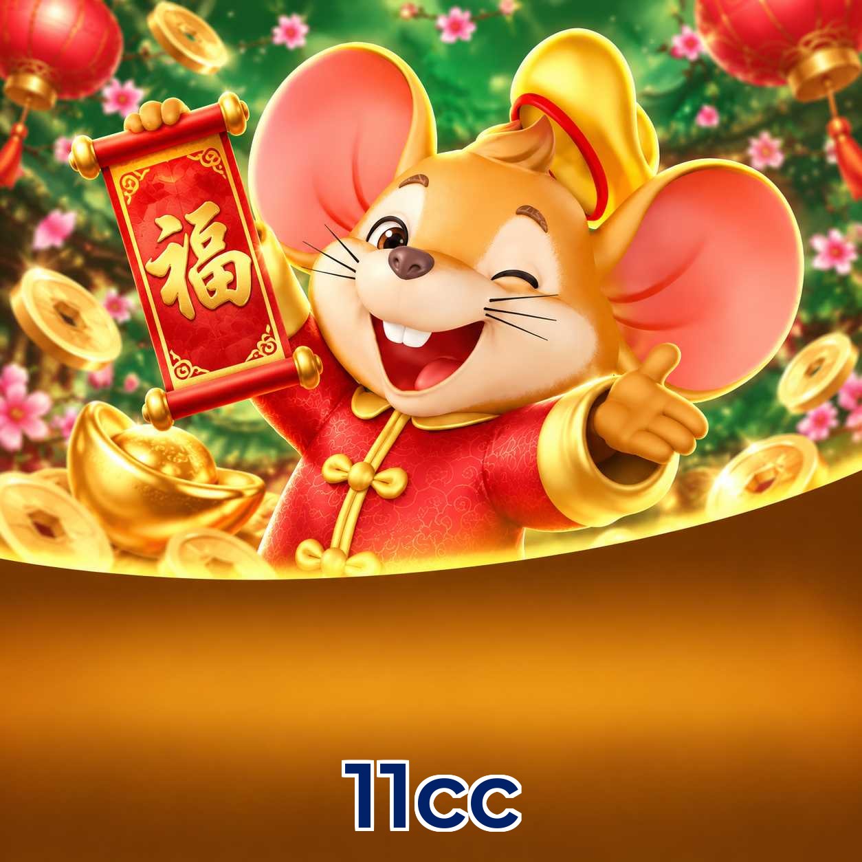 11cc Free Spins