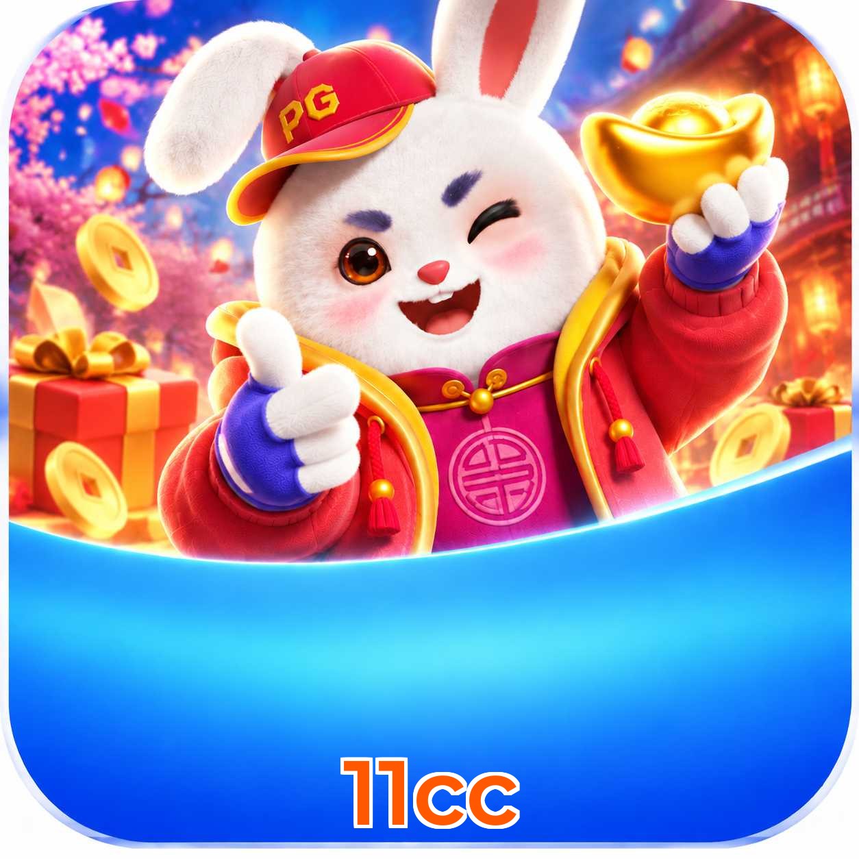 11cc Top Slots