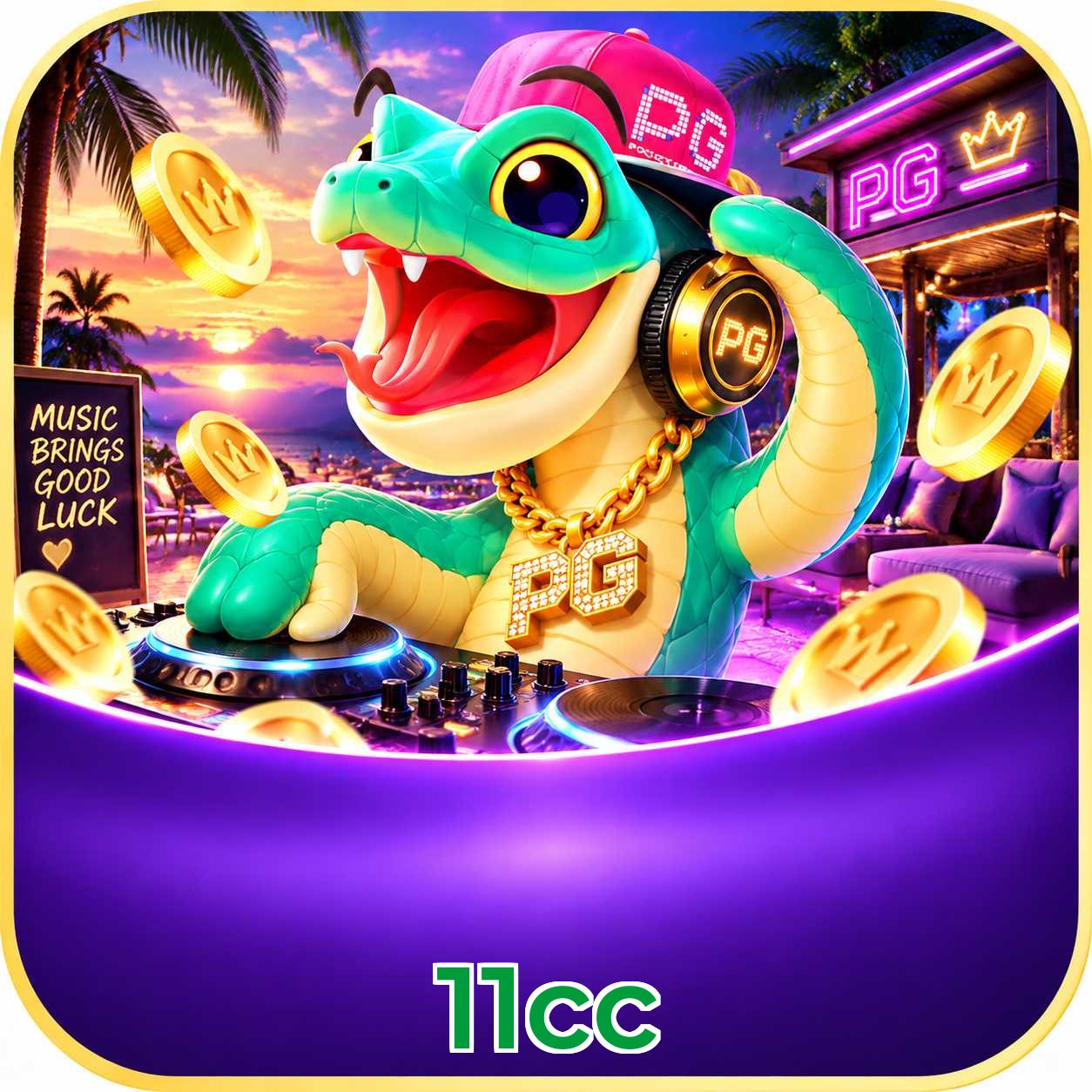 11cc Responsible Gaming