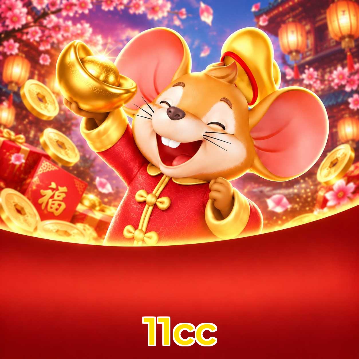 11cc Streaming Quality
