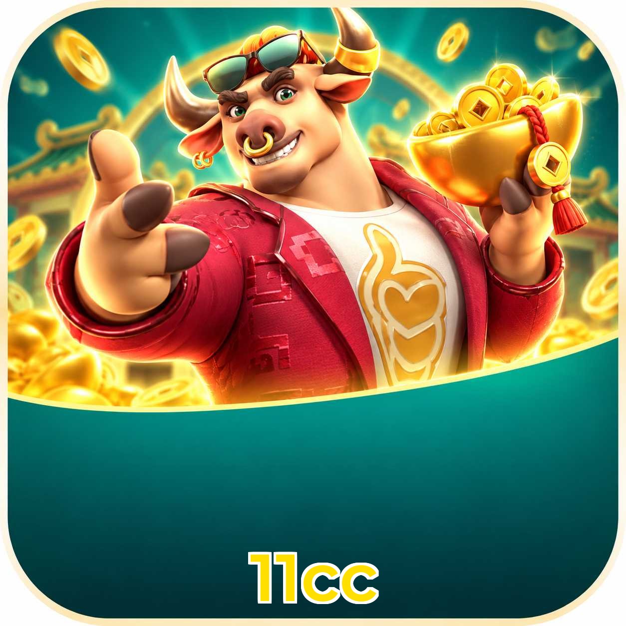 11cc Fortune Tiger Tips