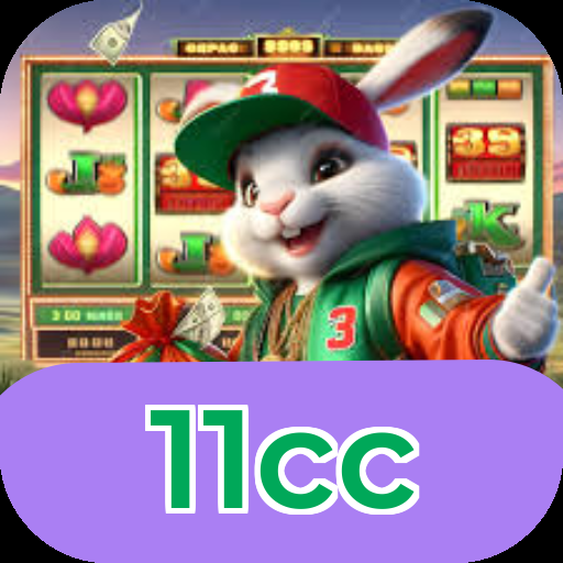 Tabela RTP dos jogos de cassino da 11cc