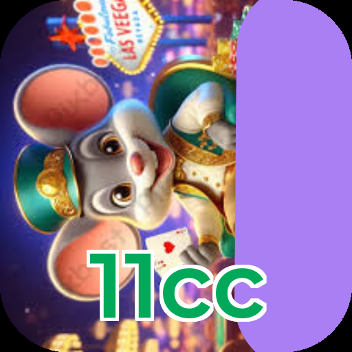 Jogo responsável: limite de tempo e banca antes de apostar