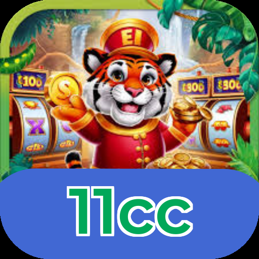 Tabela RTP verificado dos top 15 jogos mais populares 11cc - Gates of Olympus, Fortune Tiger, Aviator