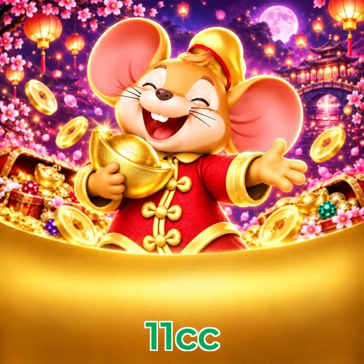 11cc Estratégias Slots