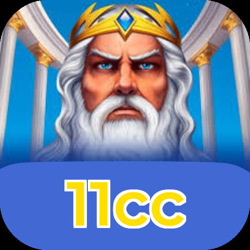 11cc segurança SSL 256-bit - Licença Curaçao, eCOGRA, GLI certificado