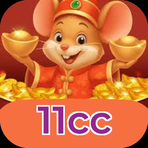11cc bônus R$5.000 + 500 giros - Rollover 35x, prazo 30 dias, 38% taxa conversão