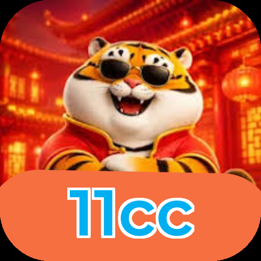 Provedores de slots citados em material de marketing