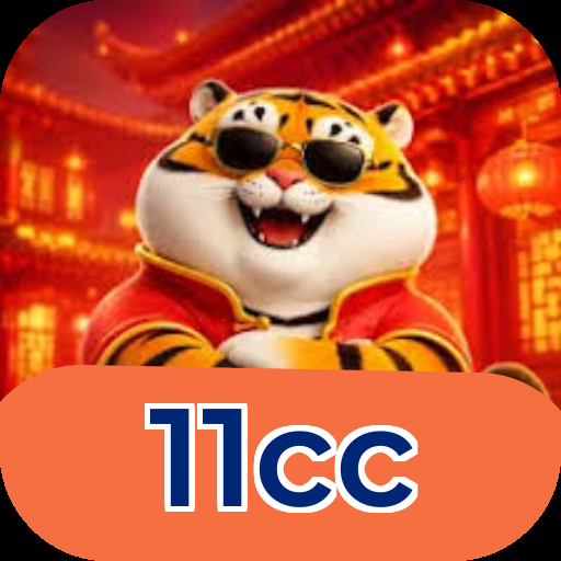 Catálogo 11cc 2.547 jogos - Pragmatic Play, Evolution, NetEnt