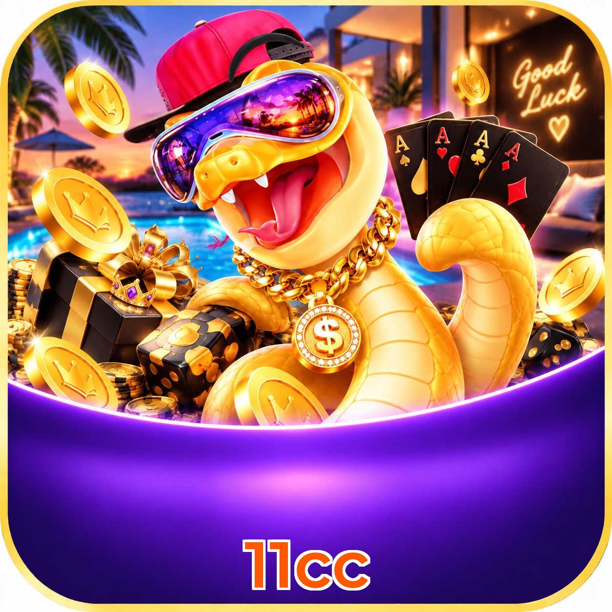 11cc Compatibilidade