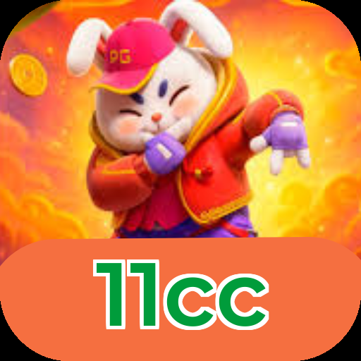 11cc APP mobile iOS Android - 187 mil downloads São Paulo Rio BH