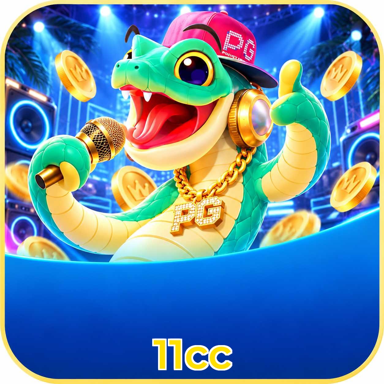 11cc Estratégias Lottery
