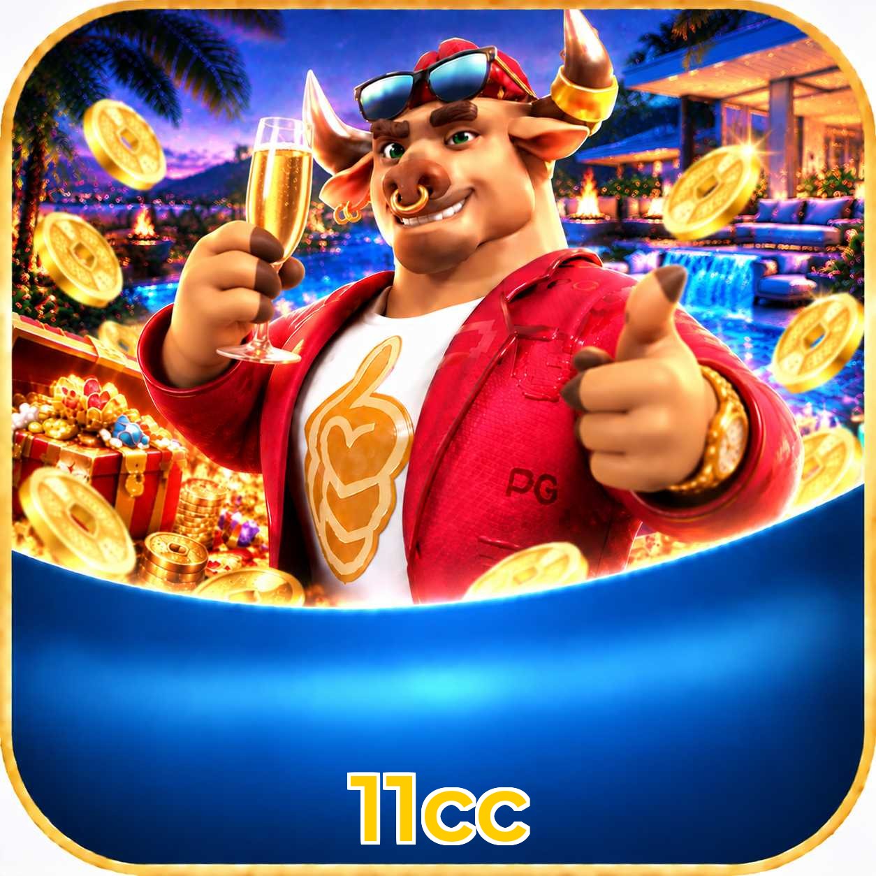 11cc Como Apostar Lottery