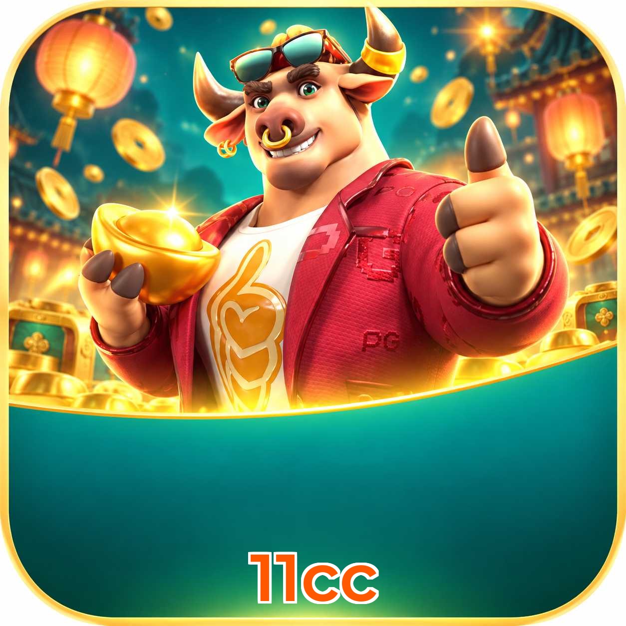 11cc Facebook Bonus
