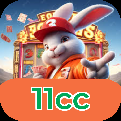 11cc suporte 24/7 português Brasil - 47 atendentes brasileiros chat ao vivo
